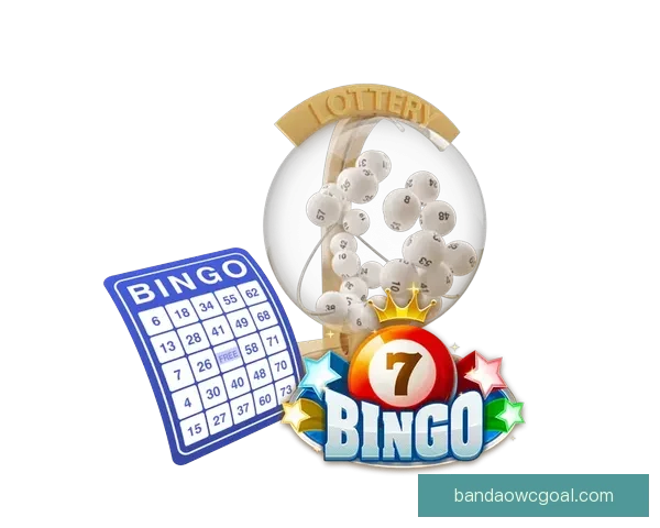 半岛体育官网全面解析：创新科技与电竞娱乐的完美结合