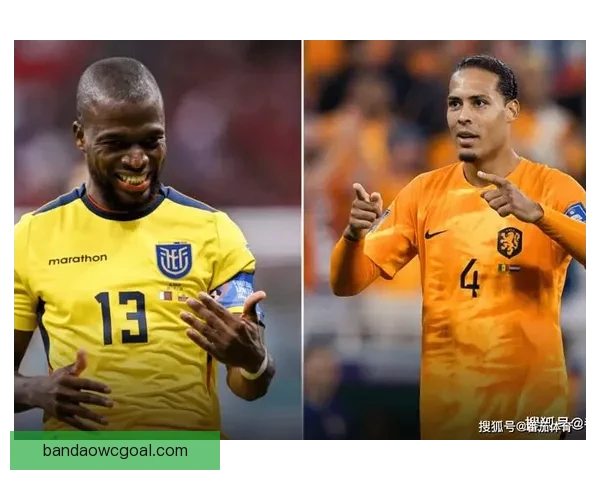 2026世界杯赛事投注策略与热门赔率全解析指南 2026世界杯赛事投注策略与热门赔率全解析指南