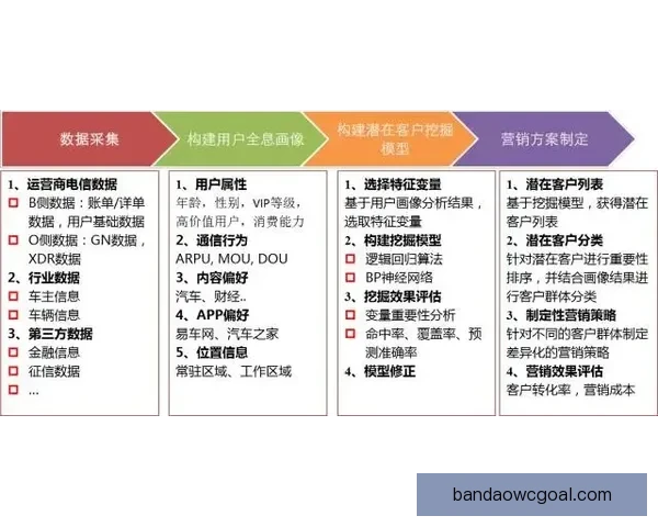半岛体育入口全面解析与最新赛事动态一站式体验 半岛体育入口全面解析与最新赛事动态一站式体验