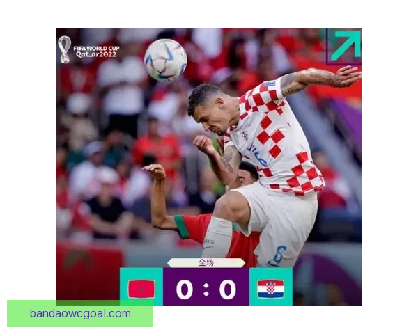 世界杯买球官网全方位解析与推荐助力球迷轻松下注体验 世界杯买球官网全方位解析与推荐助力球迷轻松下注体验