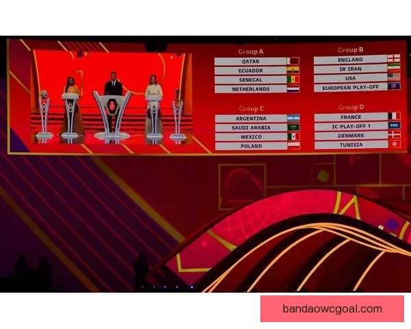 世界杯精彩对决实时竞猜平台精准比分预测乐享互动体验