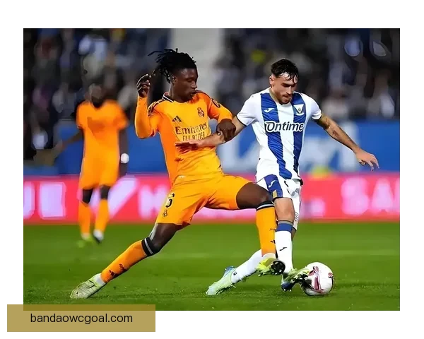 博塔弗戈因里昂拒还7.45亿雷亚尔债务正式提起诉讼