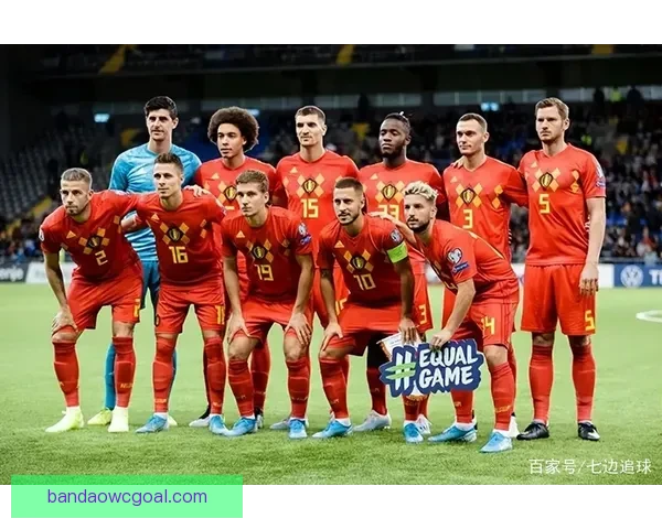 世界杯竞猜赔率波动解析与球队胜负走势深度剖析