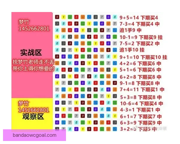 体育竞猜投注全攻略 提升胜率的秘诀与技巧分享