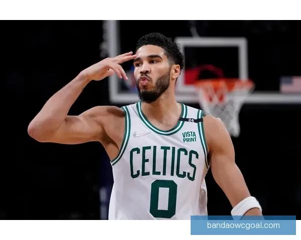 篮网新秀杰明迪班萨被誉为未来伟大球员他让人联想到塔图姆和杜兰特