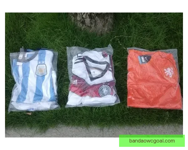 世界杯竞猜签到赢取丰厚奖励,助力你的足球激情之旅 世界杯竞猜签到赢取丰厚奖励,助力你的足球激情之旅