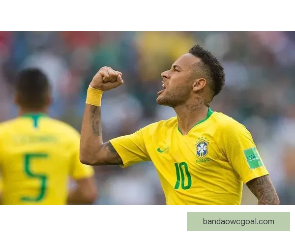 世界杯竞猜赔率平台全面分析与精准预测助你赢得大奖