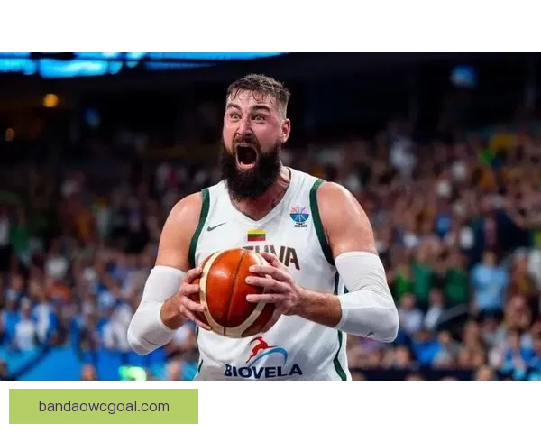 瓦兰关注球队胜利不计上场时间随时准备出战