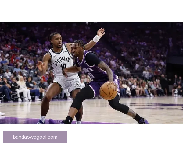 篮网强势反弹大胜国王终结十连败特劳雷卡特联手爆发助赢胜局 篮网强势反弹大胜国王终结十连败特劳雷卡特联手爆发助赢胜局