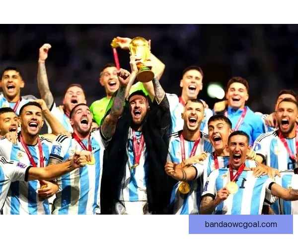 美加墨世界杯举办城市发展与文化交流的全景观察