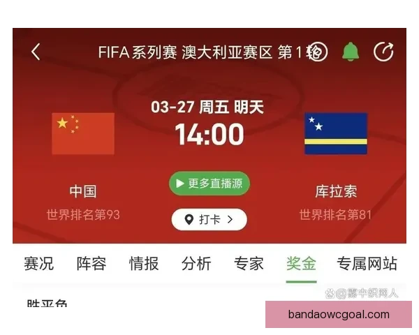 世界杯竞猜赔率深度解析与热门球队胜负趋势推荐指南助你提高预测命中率