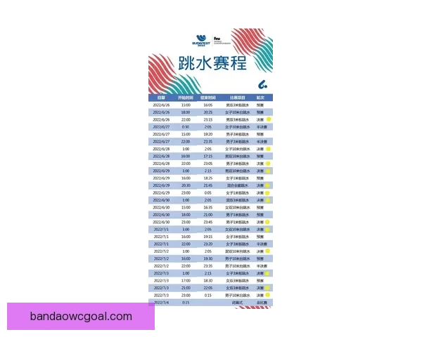 2026年美加墨世界杯赛程安排及各阶段比赛时间详细解读