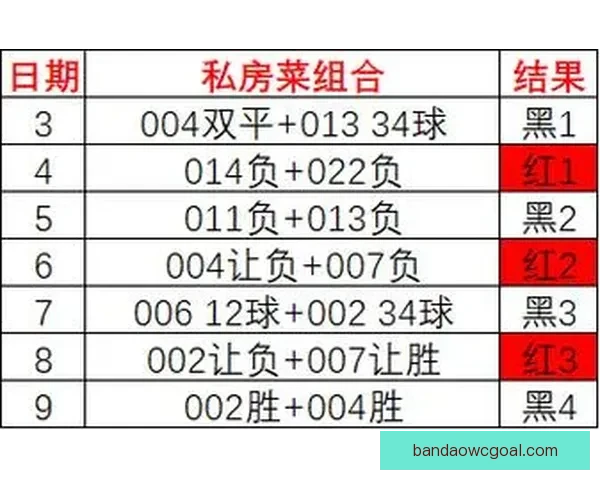 足球竞猜入口全面解析，助您轻松掌握竞猜技巧与投注策略