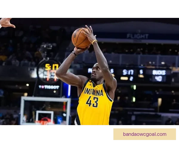 西亚卡姆37分关键封盖助力终结16连败球队迎来急需胜利