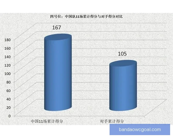 2026世界杯赛前深度竞猜与球队夺冠走势全面解析