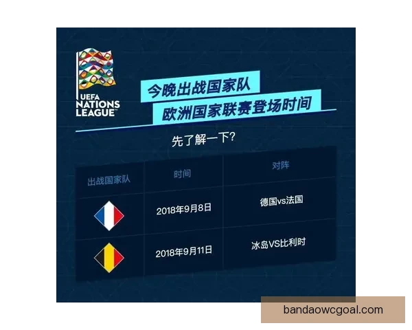 世界杯竞猜胜负技巧分析与预测方法提升投注成功率的策略分享