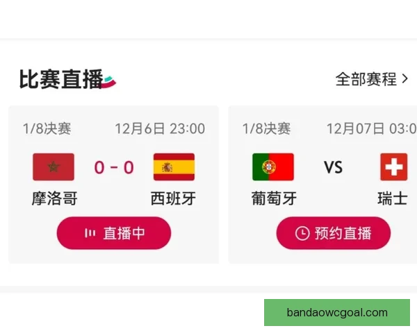 世界杯竞猜比分全攻略 精准预测技巧与玩法解析 世界杯竞猜比分全攻略 精准预测技巧与玩法解析
