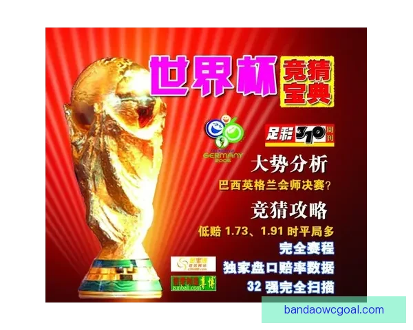 世界杯精彩竞猜APP推荐助你轻松赢取丰厚奖励 世界杯精彩竞猜APP推荐助你轻松赢取丰厚奖励